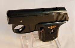 Perfecta mod.S no PTB _012