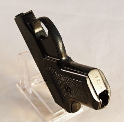 Perfecta mod.S no PTB _013