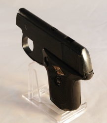 Perfecta mod.S no PTB _014