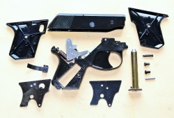 Perfecta modS black _011