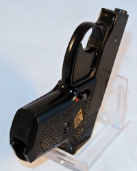 Perfecta modS black _021