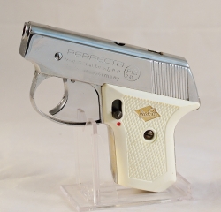 Perfecta modS chrome _013