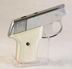 Perfecta modS chrome _014