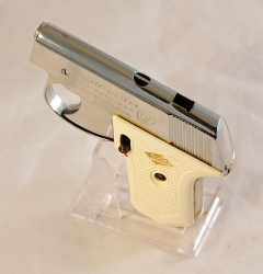 Perfecta modS chrome _016