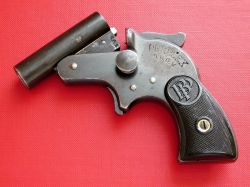 Perplex mod.1 _013
