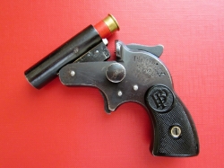 Perplex mod.1 _014