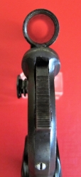 Perplex mod.1 _017