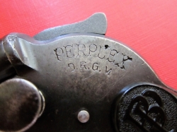 Perplex mod.1 _020