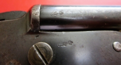 Perplex mod.1 _021