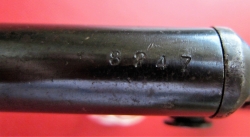 Perplex mod.1 _022