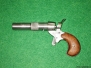 Perplex mod.3