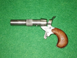 Perplex mod.III _011