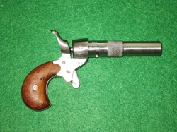 Perplex mod.III _012