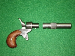 Perplex mod.III _013