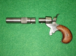 Perplex mod.III _014