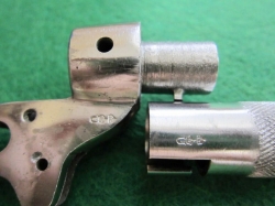 Perplex mod.III _032
