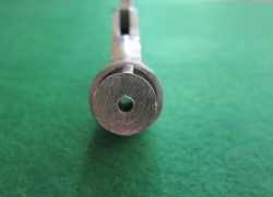 Perplex mod.III _034
