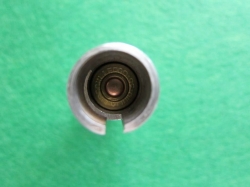Perplex mod.III _037