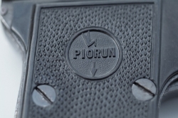 Piorun _013