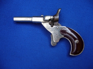 bambitka-100