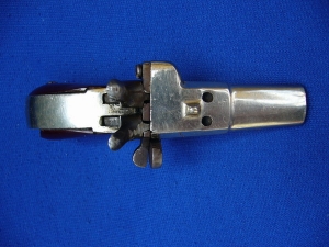 bambitka-103