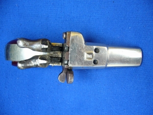 bambitka-104