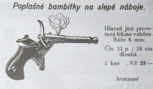 bambitka-_katalog-masny-1936