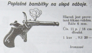 bambitka-_katalog-masny-1936
