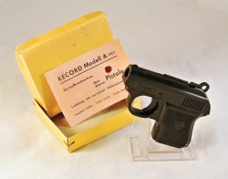 Record mod.A _005