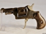 revolver 6mm nr118