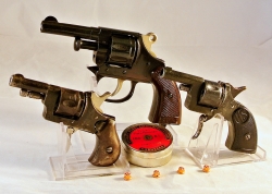 revolvers 6mm hubertus vs HS vs nr112 _b