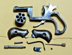 revolver 6mm nr.118 _010