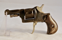 revolver 6mm nr.118 _012