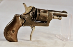 revolver 6mm nr.118 _013