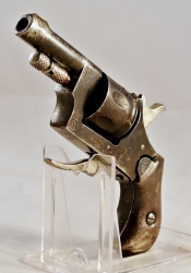 revolver 6mm nr.118 _014
