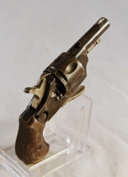 revolver 6mm nr.118 _015