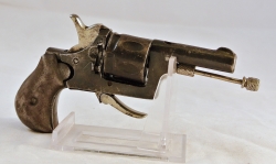revolver 6mm nr.118 _016