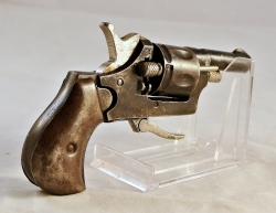 revolver 6mm nr.118 _017