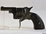 Revolver HS 6mm