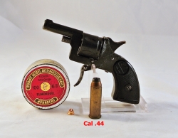 revolver 6mm Herbert Schmidt _005