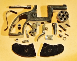 revolver 6mm Herbert Schmidt _008