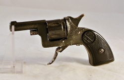 revolver 6mm Herbert Schmidt _010