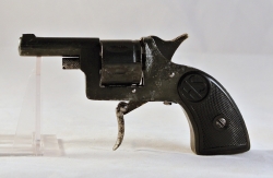 revolver 6mm Herbert Schmidt _010a