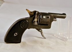 revolver 6mm Herbert Schmidt _011