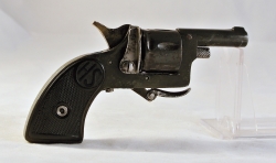 revolver 6mm Herbert Schmidt _011a