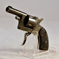 revolver 6mm Herbert Schmidt _013