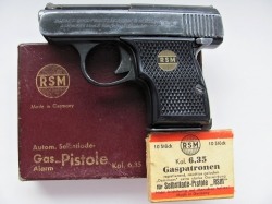 rhoner-rsm-mod-3-_012