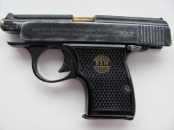 rhoner-rsm-mod-3-_015