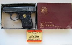 rhoner-rsm-mod-3-_020