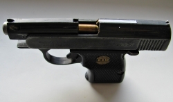 rhoner-rsm-mod-3-_028